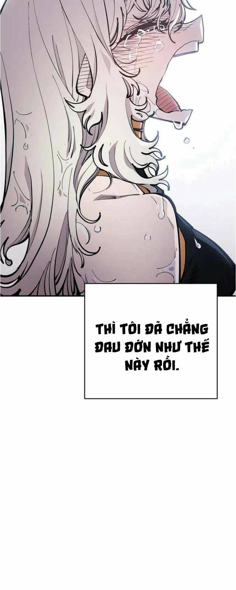 Player chapter 124 - Upload bởi truyensieuhay.com