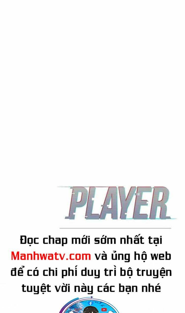 Player chapter 124 - Upload bởi truyensieuhay.com