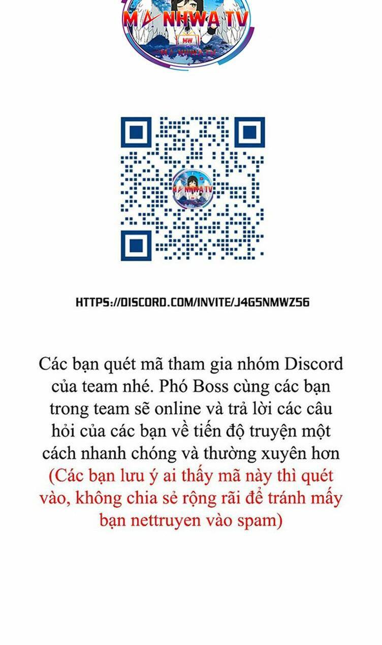 Player chapter 124 - Upload bởi truyensieuhay.com