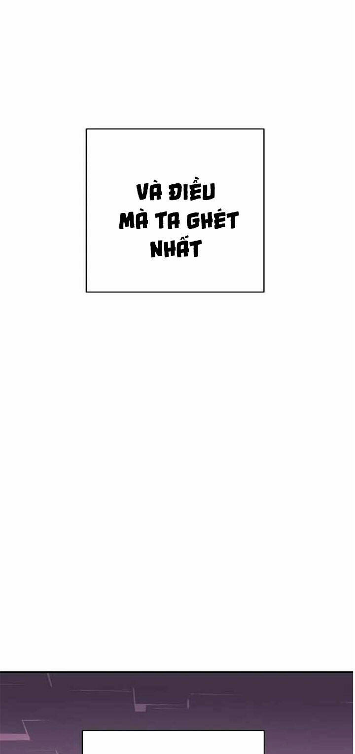 Player chapter 124 - Upload bởi truyensieuhay.com
