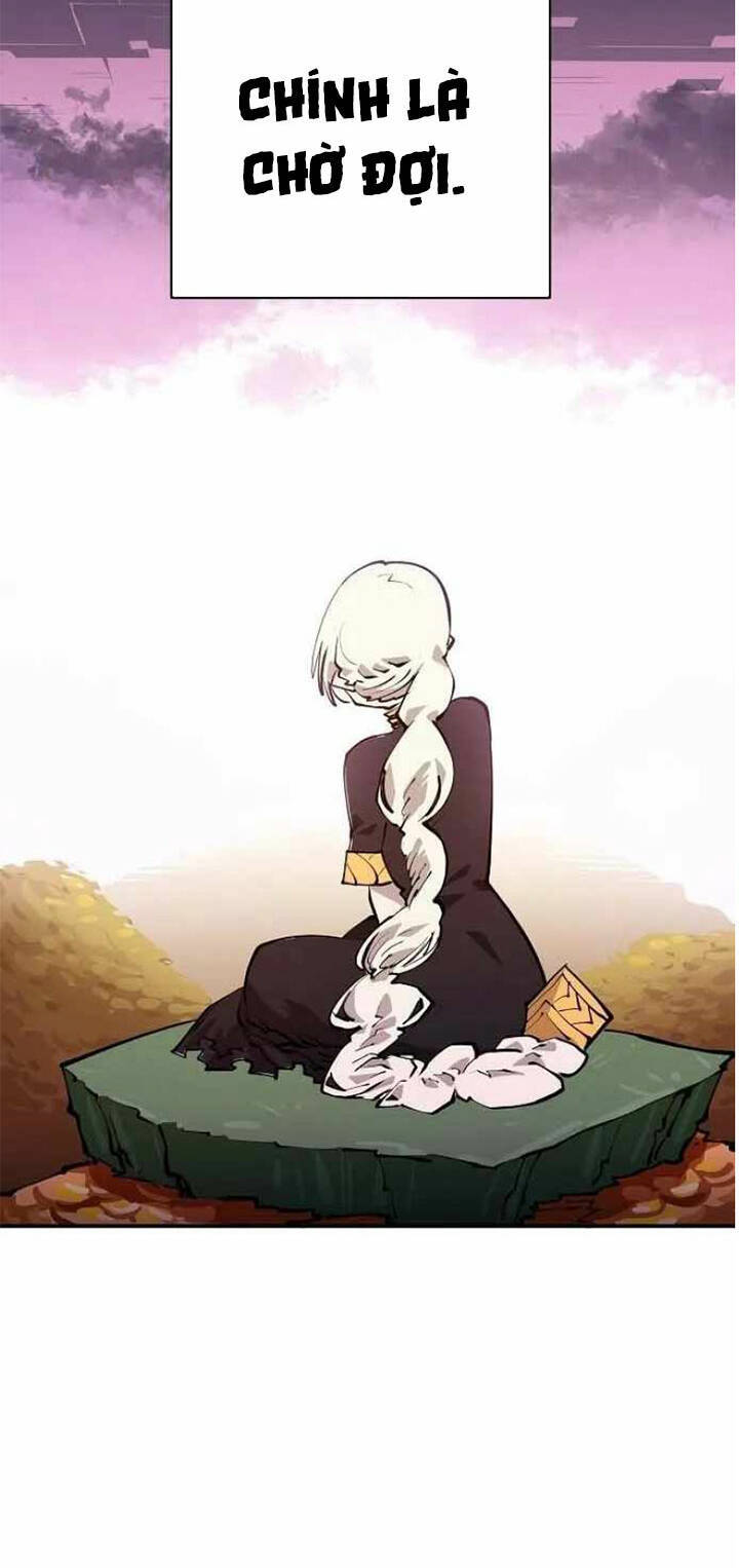 Player chapter 124 - Upload bởi truyensieuhay.com