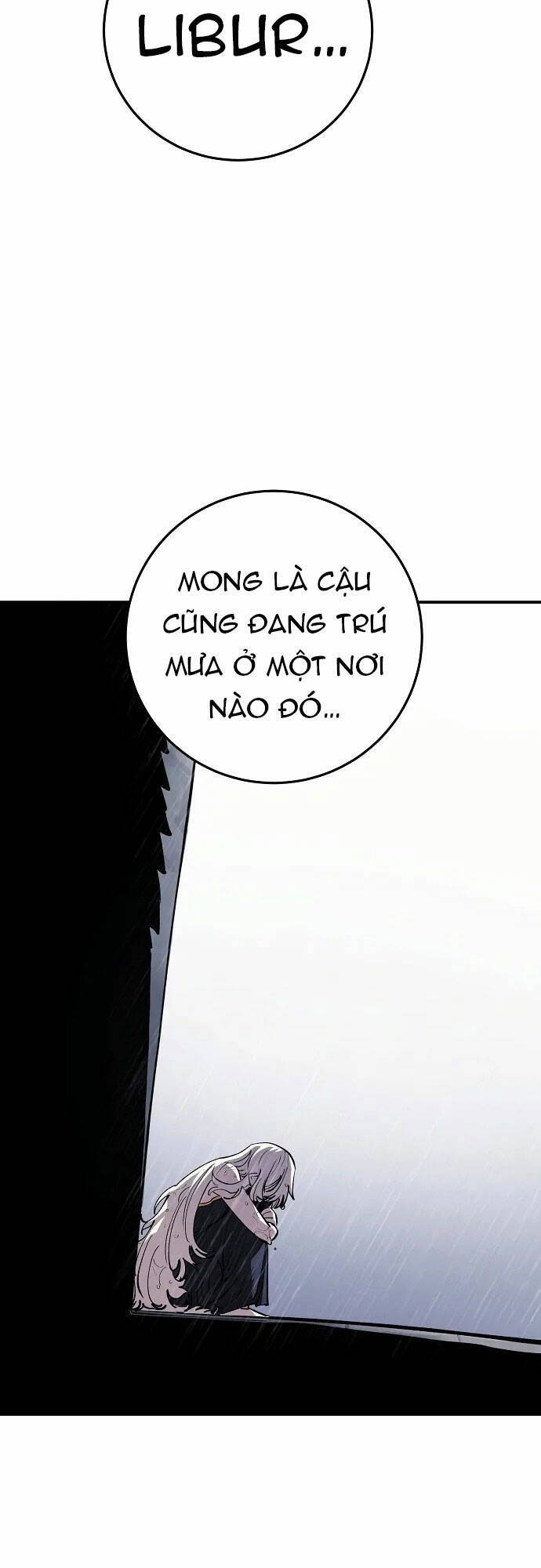 Player chapter 125 - Upload bởi truyensieuhay.com