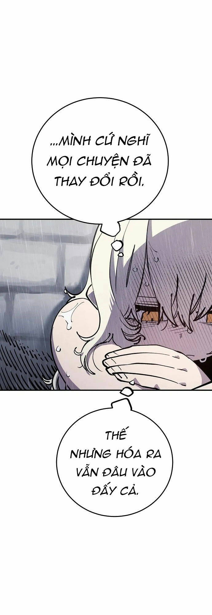 Player chapter 125 - Upload bởi truyensieuhay.com