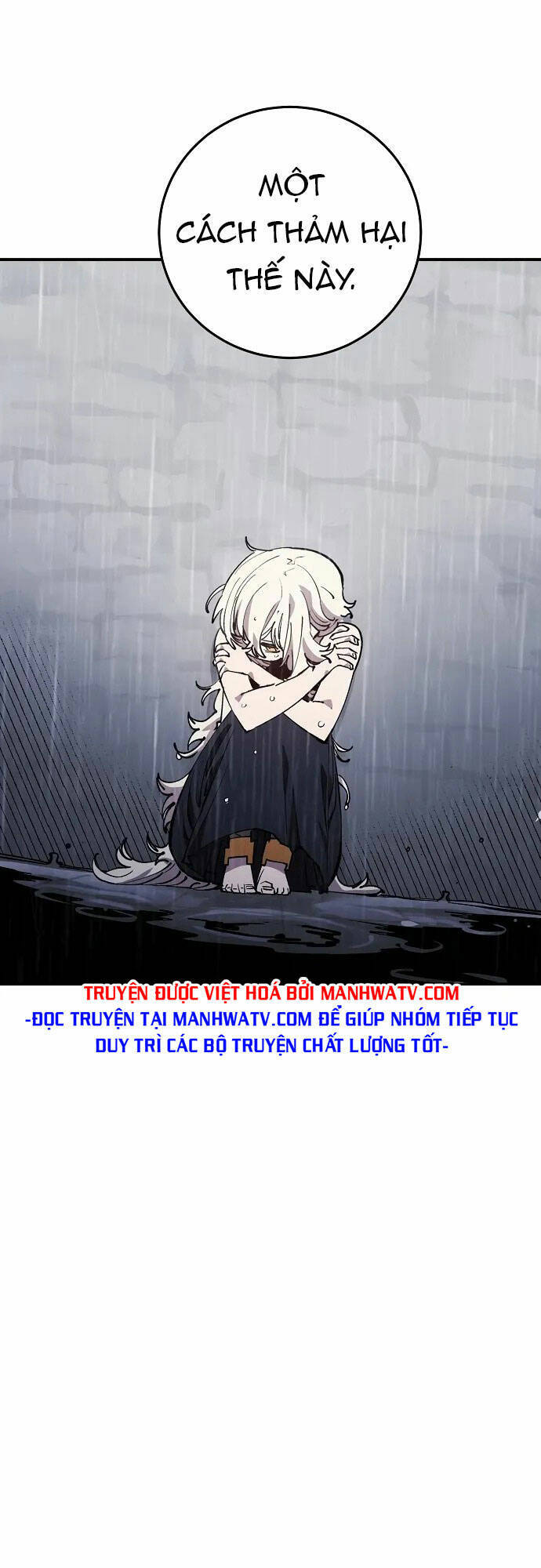 Player chapter 125 - Upload bởi truyensieuhay.com