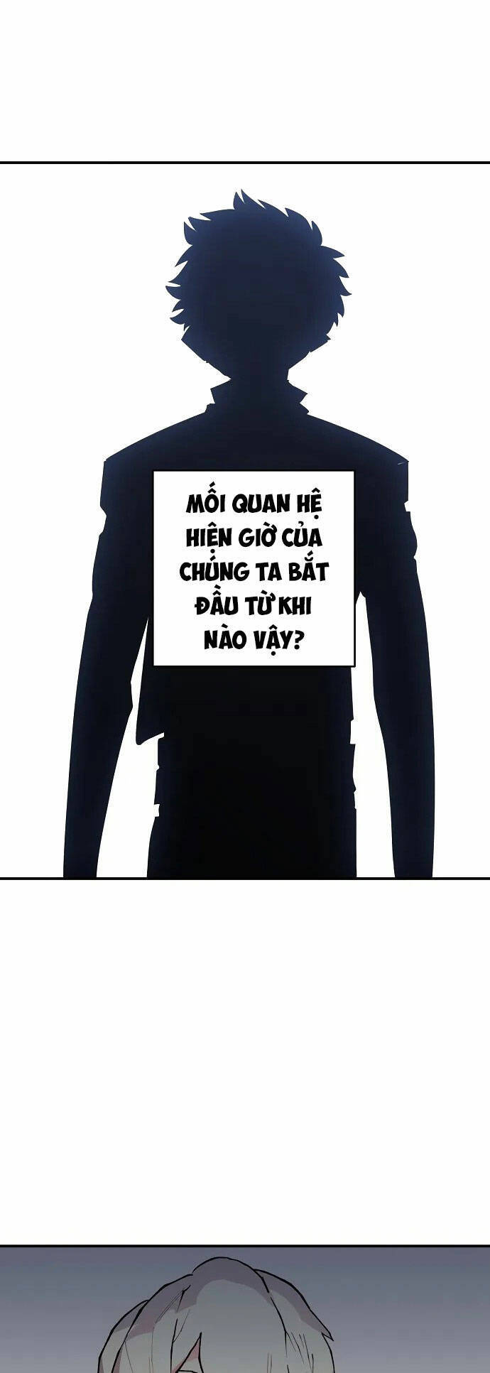 Player chapter 125 - Upload bởi truyensieuhay.com