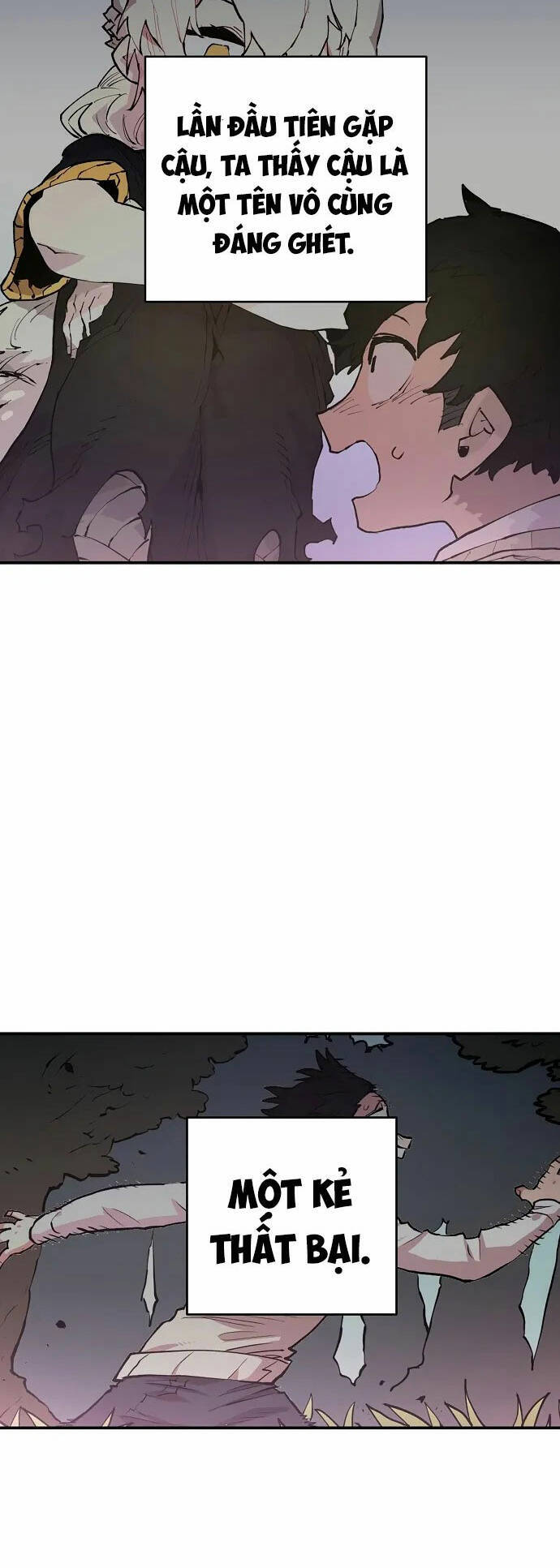Player chapter 125 - Upload bởi truyensieuhay.com