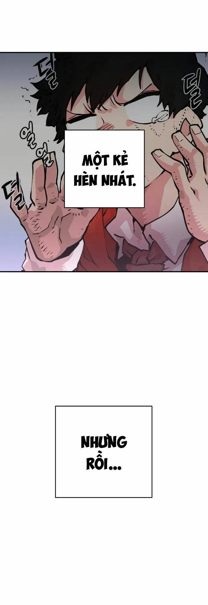 Player chapter 125 - Upload bởi truyensieuhay.com
