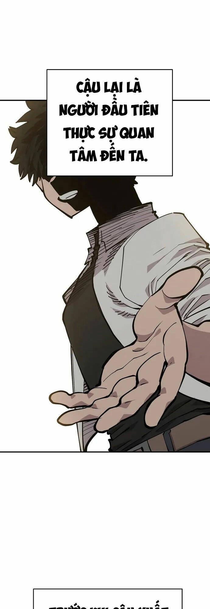 Player chapter 125 - Upload bởi truyensieuhay.com