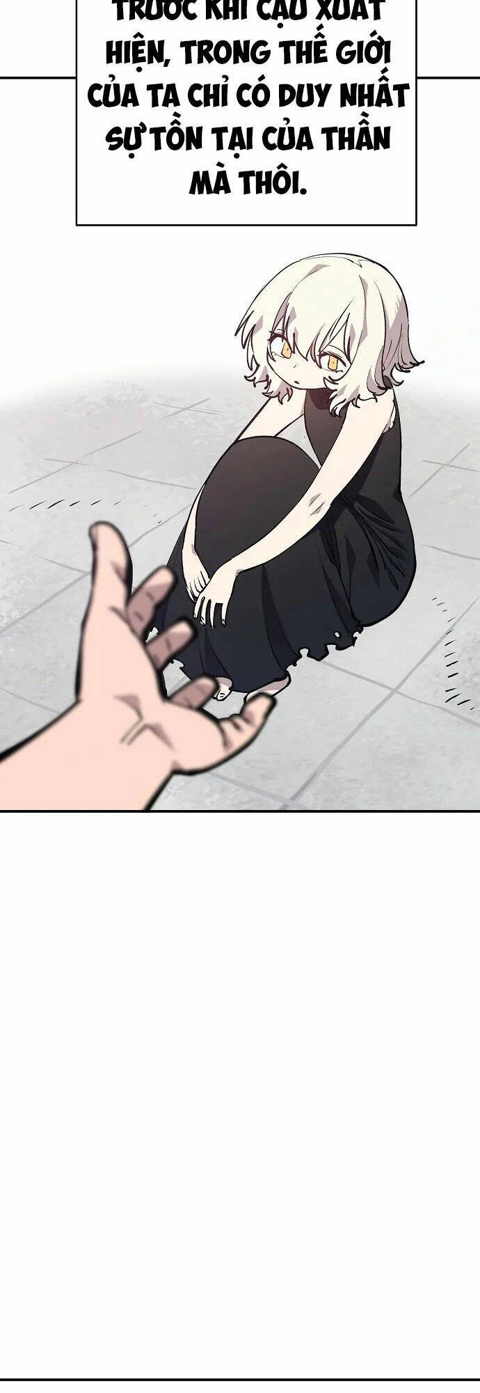 Player chapter 125 - Upload bởi truyensieuhay.com