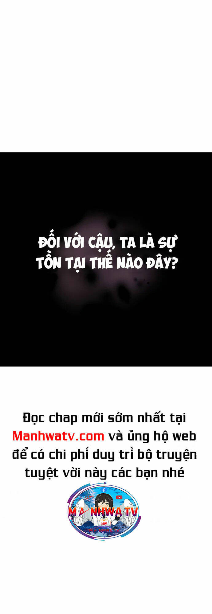 Player chapter 125 - Upload bởi truyensieuhay.com