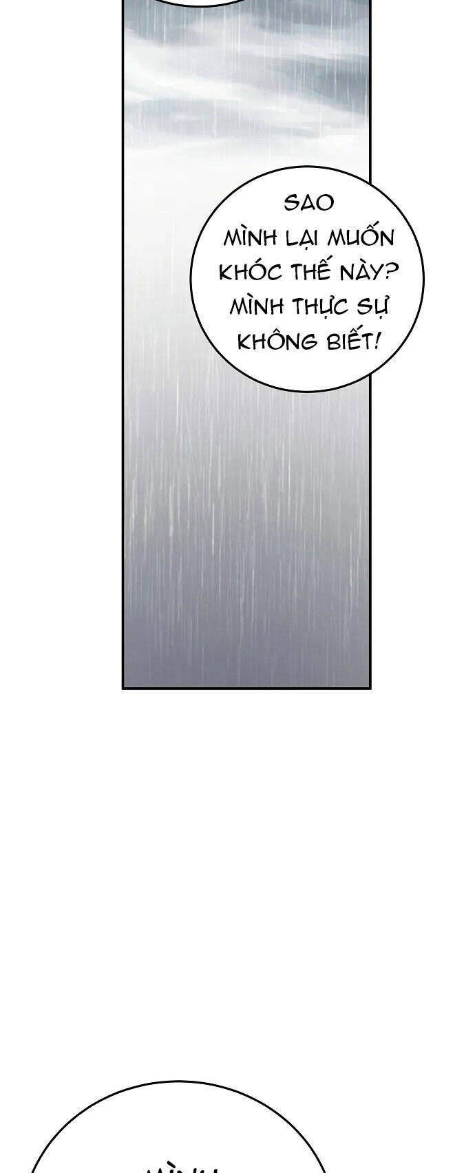 Player chapter 125 - Upload bởi truyensieuhay.com