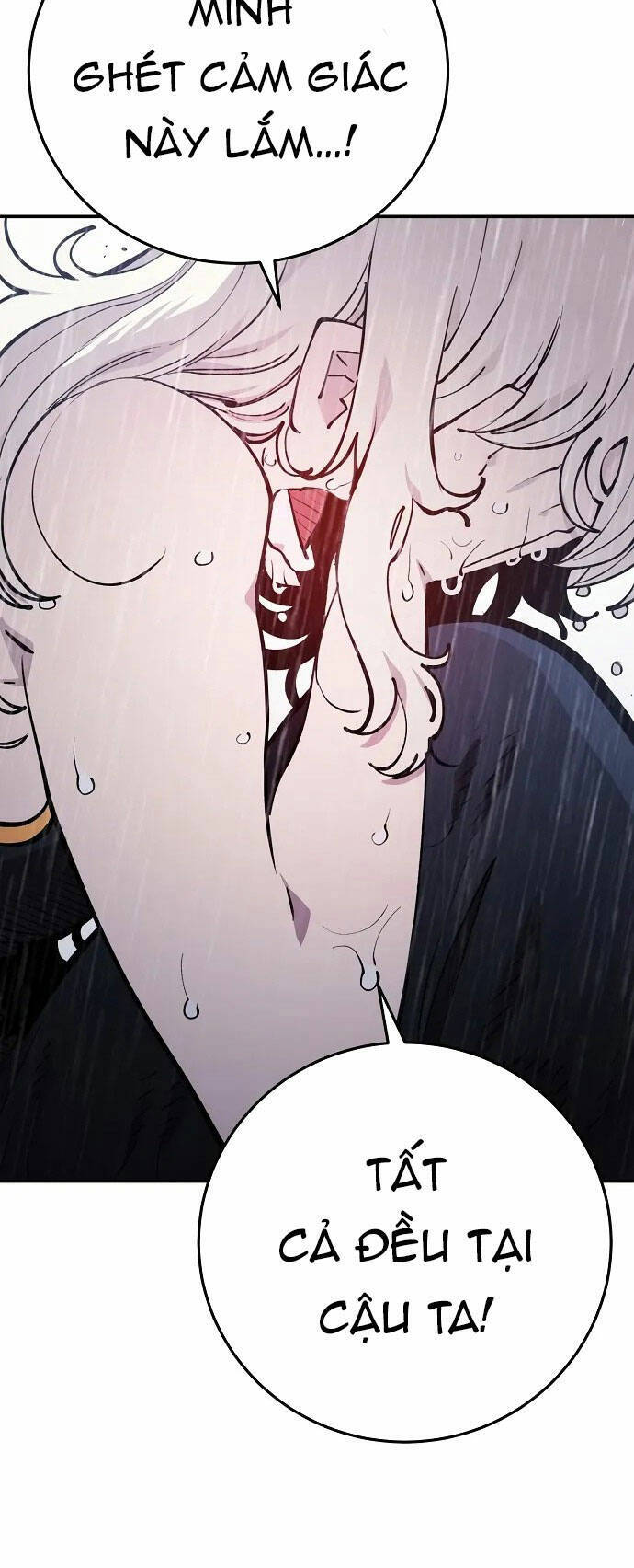 Player chapter 125 - Upload bởi truyensieuhay.com
