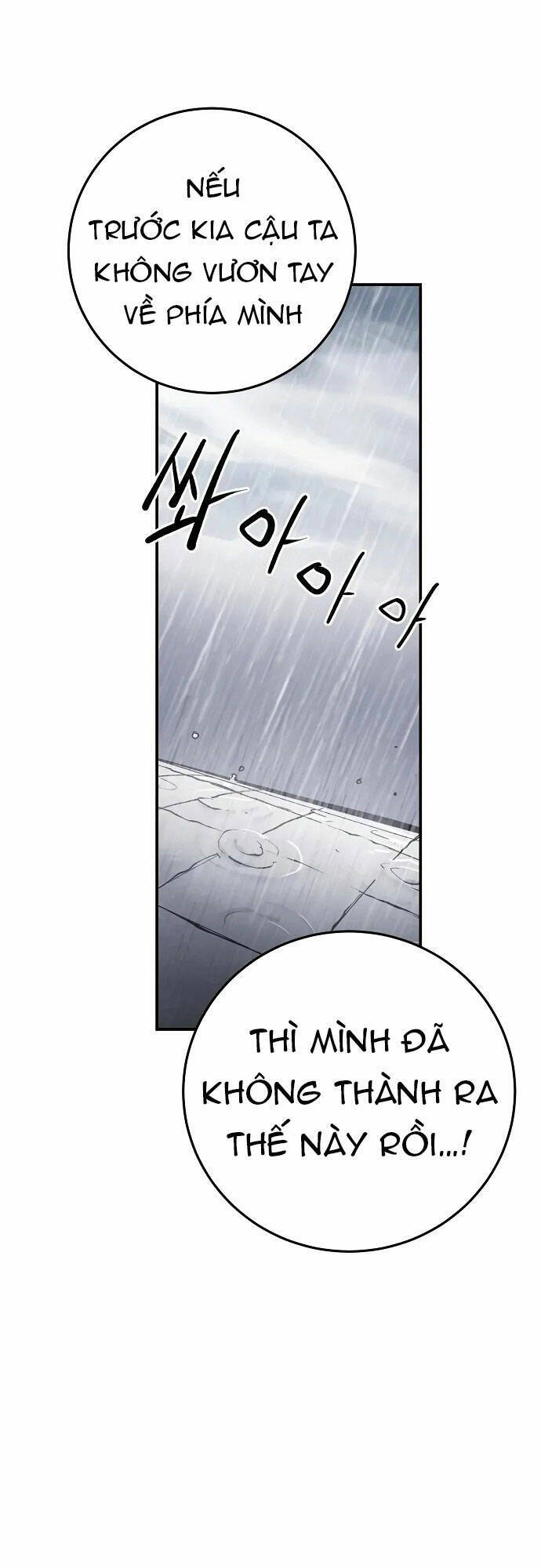 Player chapter 125 - Upload bởi truyensieuhay.com
