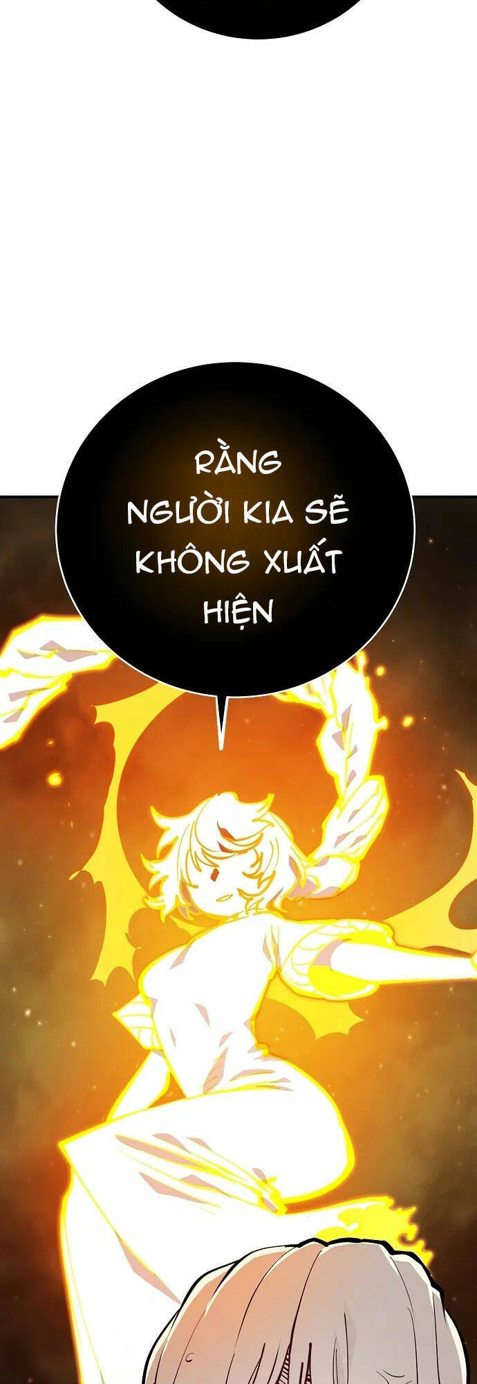 Player chapter 125 - Upload bởi truyensieuhay.com
