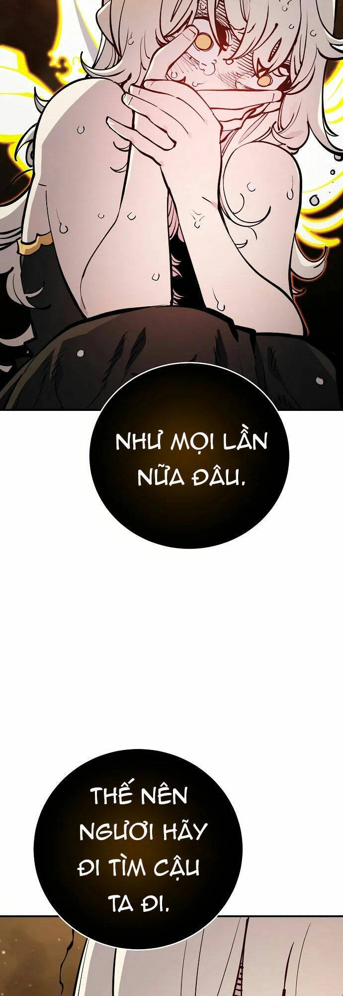 Player chapter 125 - Upload bởi truyensieuhay.com