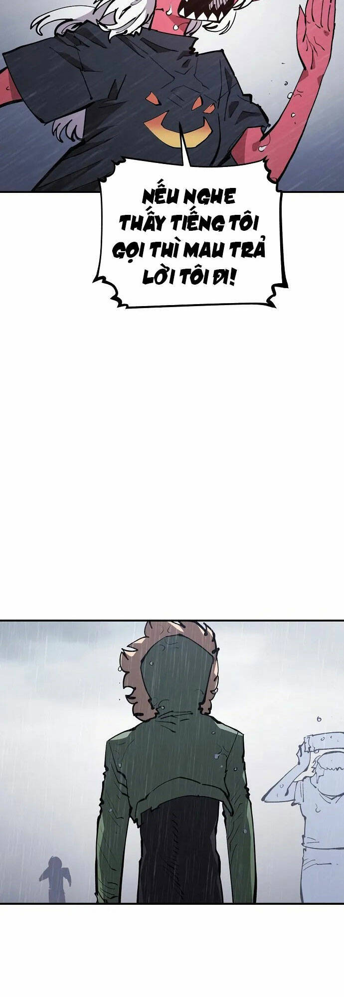 Player chapter 125 - Upload bởi truyensieuhay.com