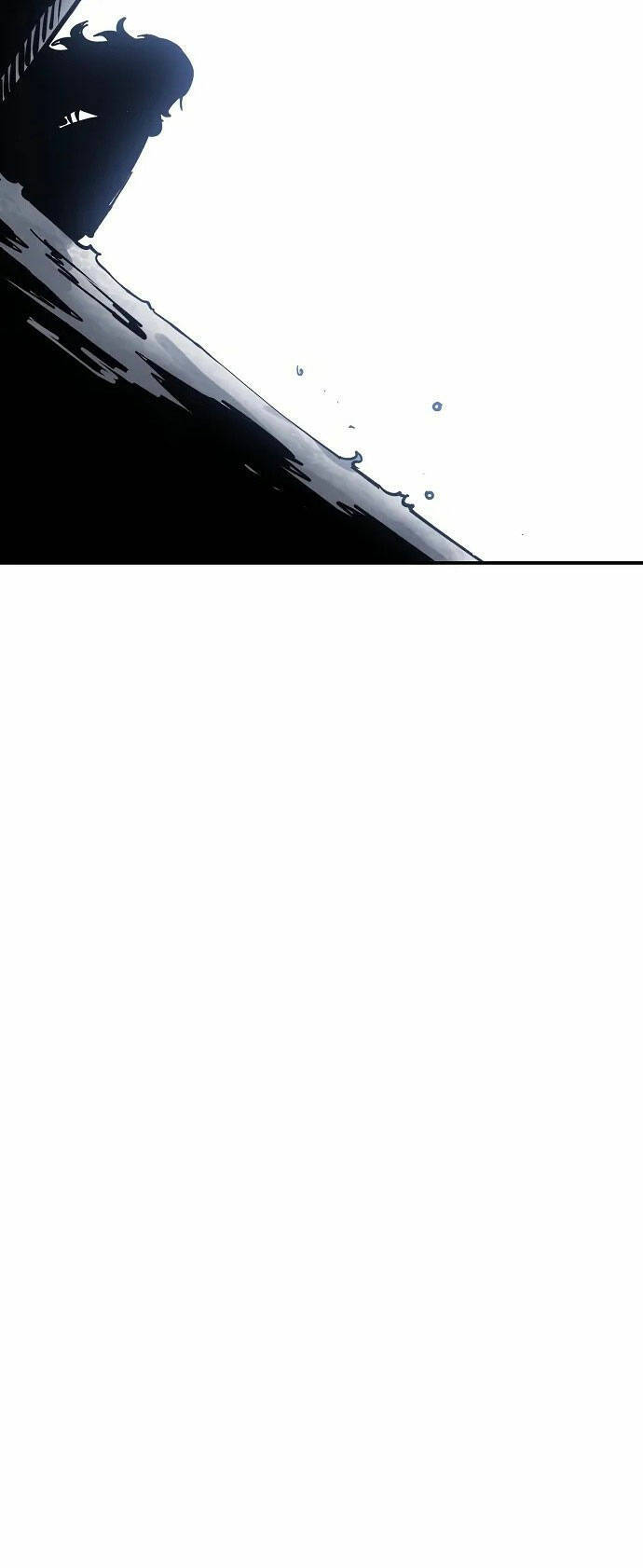 Player chapter 125 - Upload bởi truyensieuhay.com