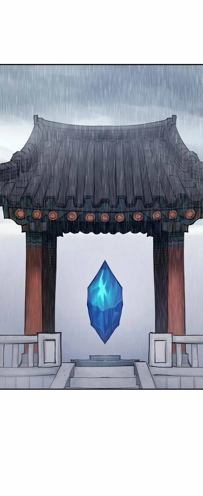 Player chapter 125 - Upload bởi truyensieuhay.com
