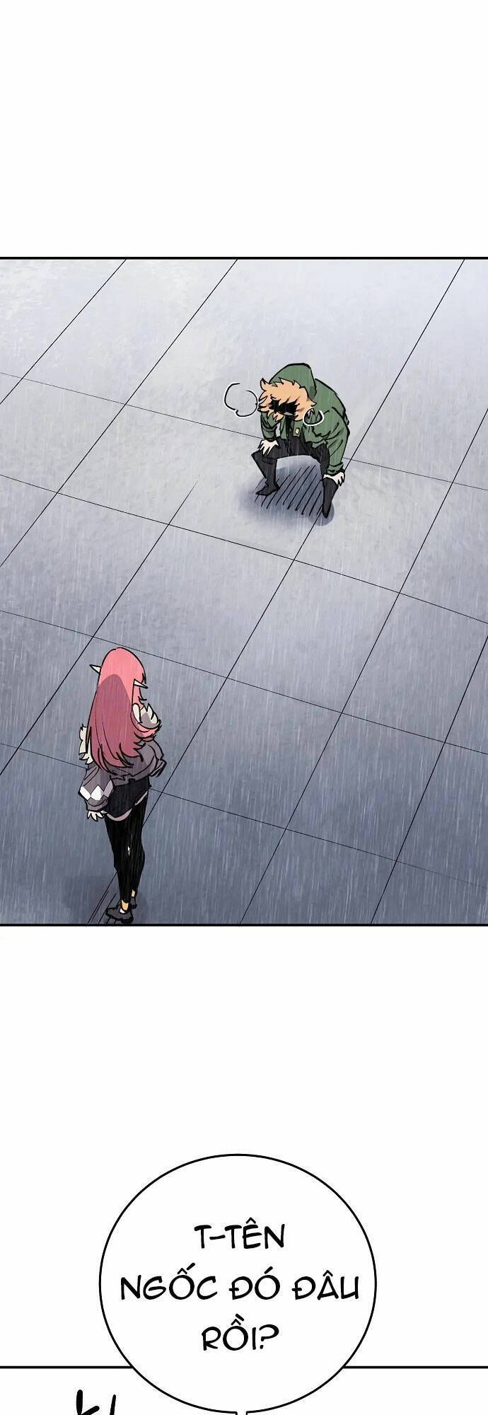 Player chapter 125 - Upload bởi truyensieuhay.com