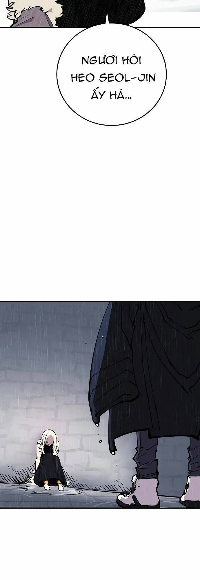 Player chapter 125 - Upload bởi truyensieuhay.com