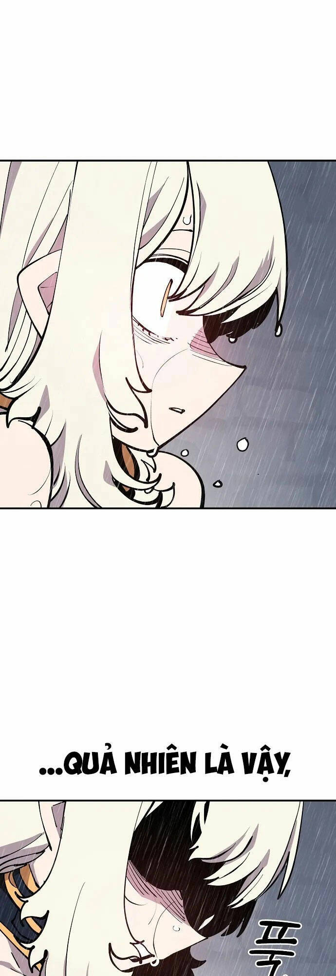 Player chapter 125 - Upload bởi truyensieuhay.com