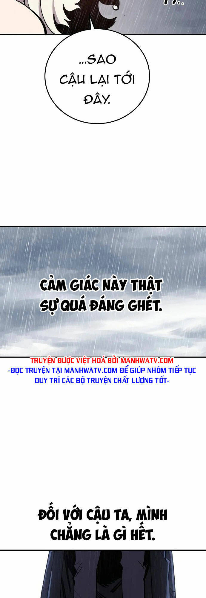 Player chapter 125 - Upload bởi truyensieuhay.com