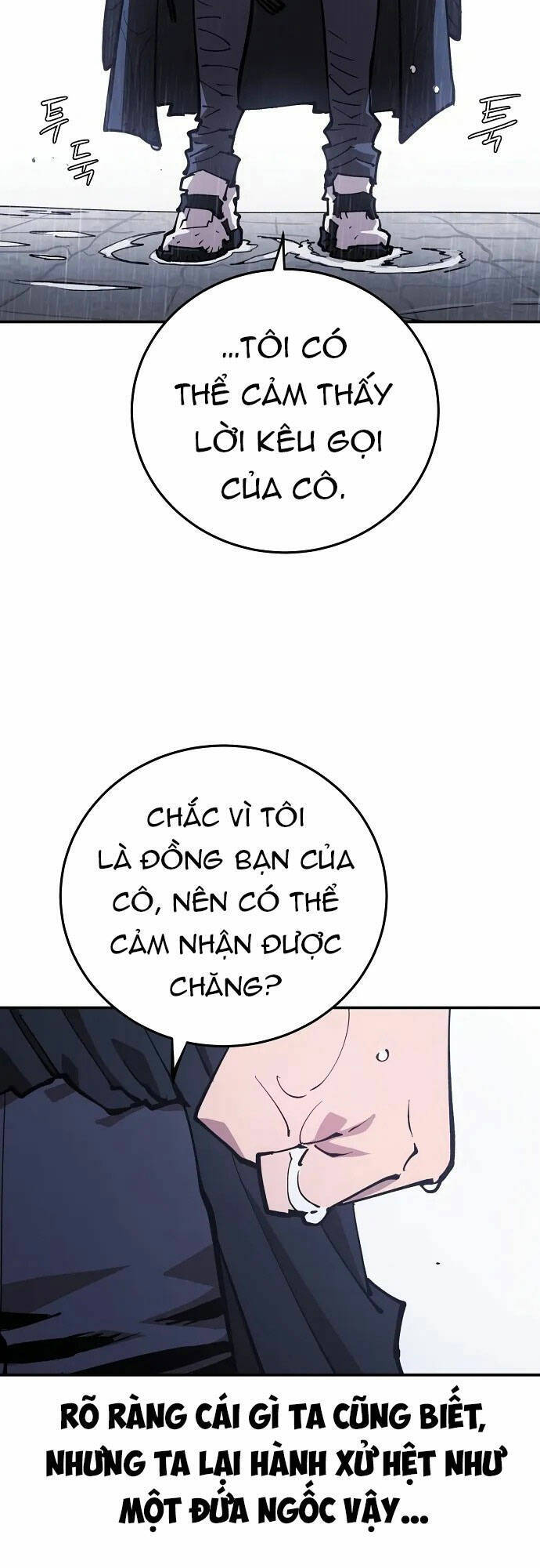Player chapter 125 - Upload bởi truyensieuhay.com