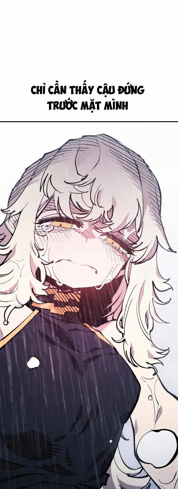 Player chapter 125 - Upload bởi truyensieuhay.com