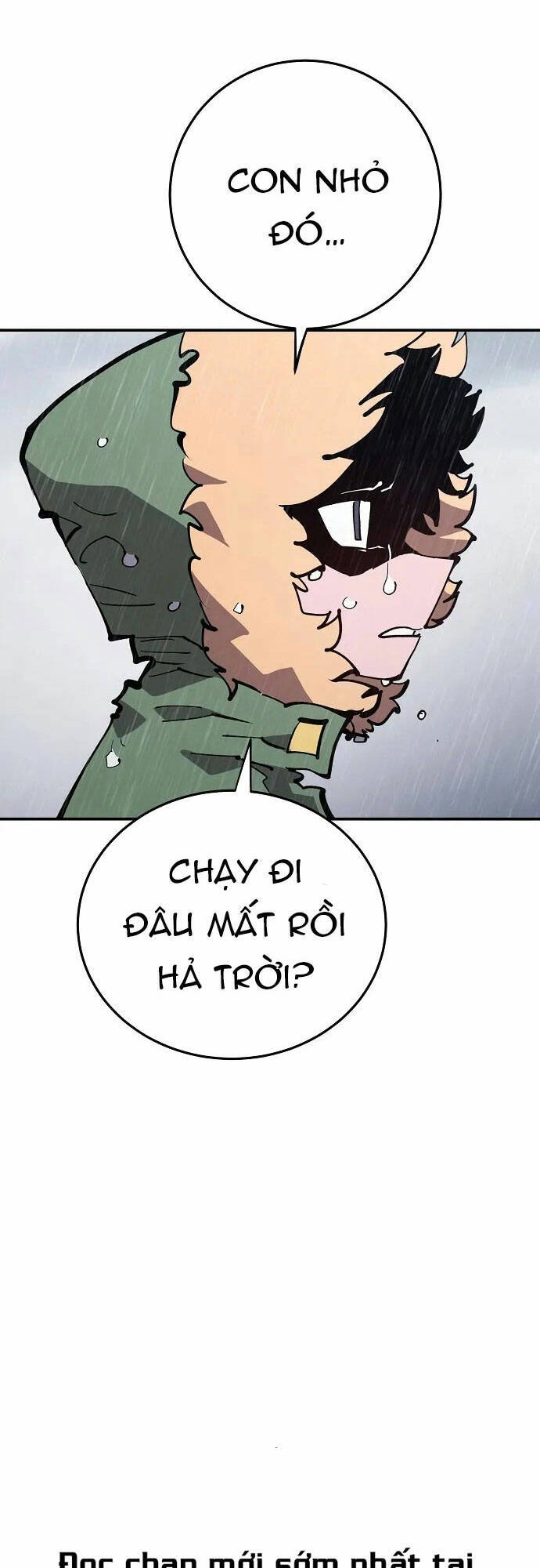 Player chapter 125 - Upload bởi truyensieuhay.com