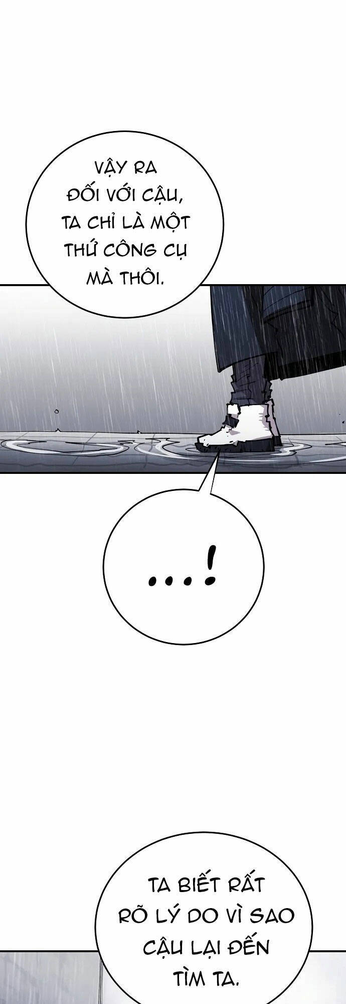 Player chapter 125 - Upload bởi truyensieuhay.com