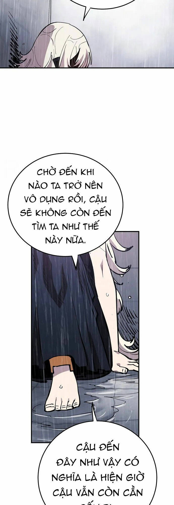 Player chapter 125 - Upload bởi truyensieuhay.com