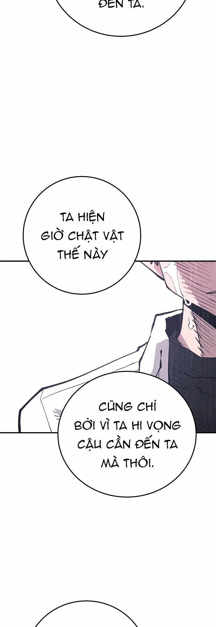Player chapter 125 - Upload bởi truyensieuhay.com