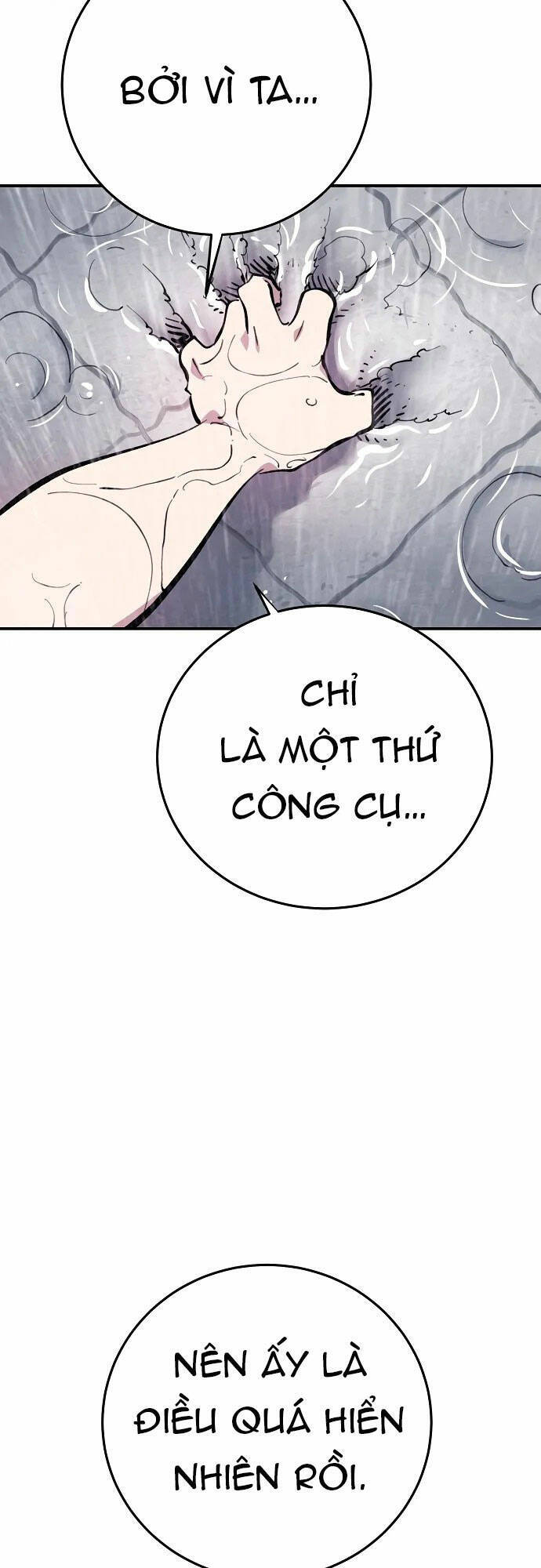 Player chapter 125 - Upload bởi truyensieuhay.com