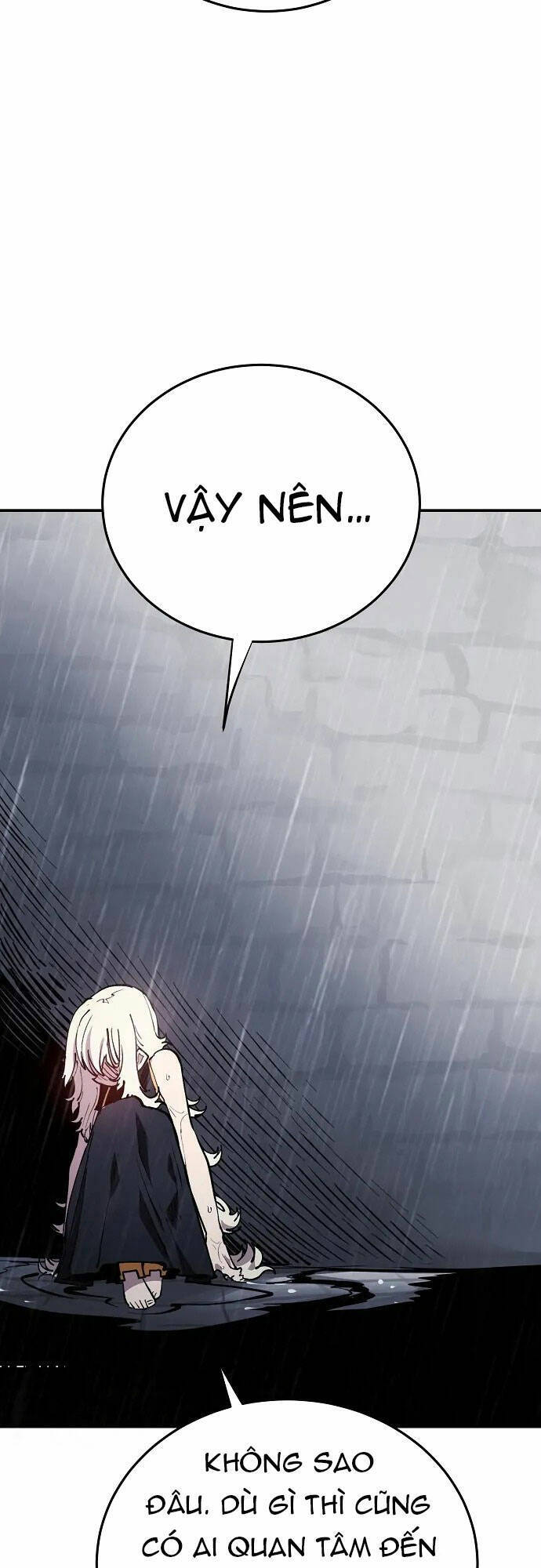 Player chapter 125 - Upload bởi truyensieuhay.com
