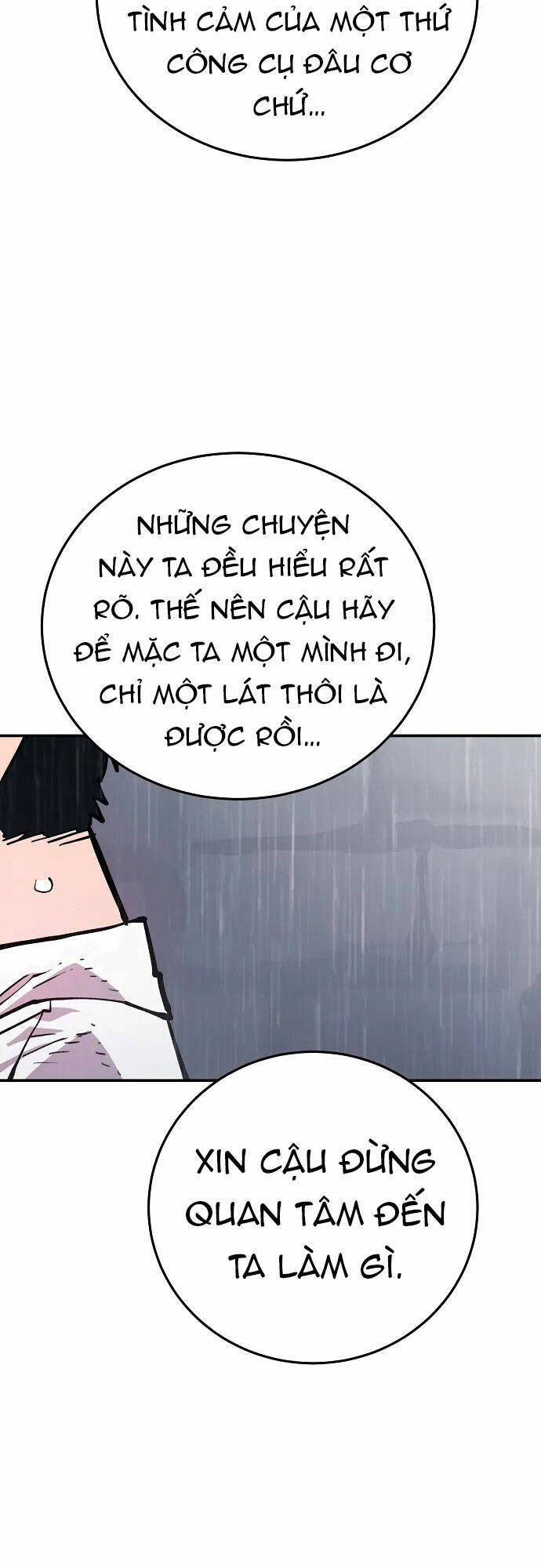 Player chapter 125 - Upload bởi truyensieuhay.com