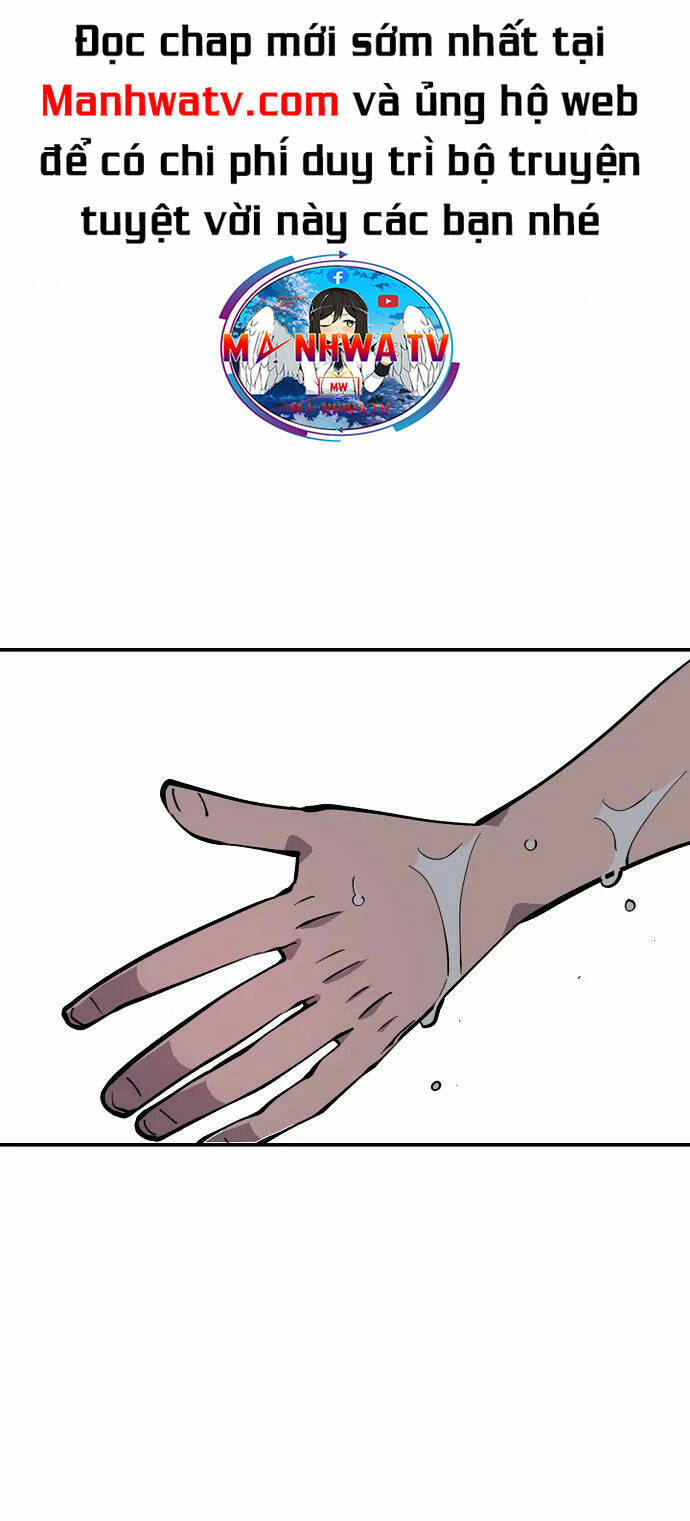 Player chapter 125 - Upload bởi truyensieuhay.com