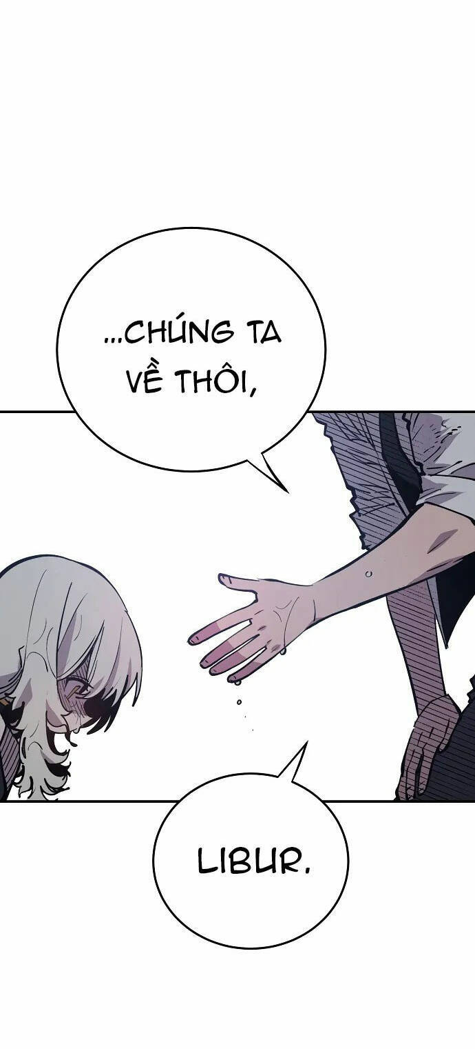 Player chapter 125 - Upload bởi truyensieuhay.com