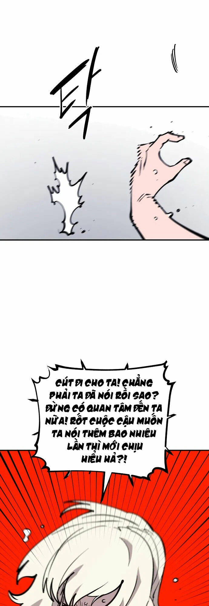 Player chapter 125 - Upload bởi truyensieuhay.com