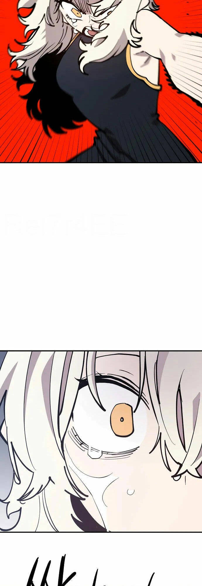 Player chapter 125 - Upload bởi truyensieuhay.com