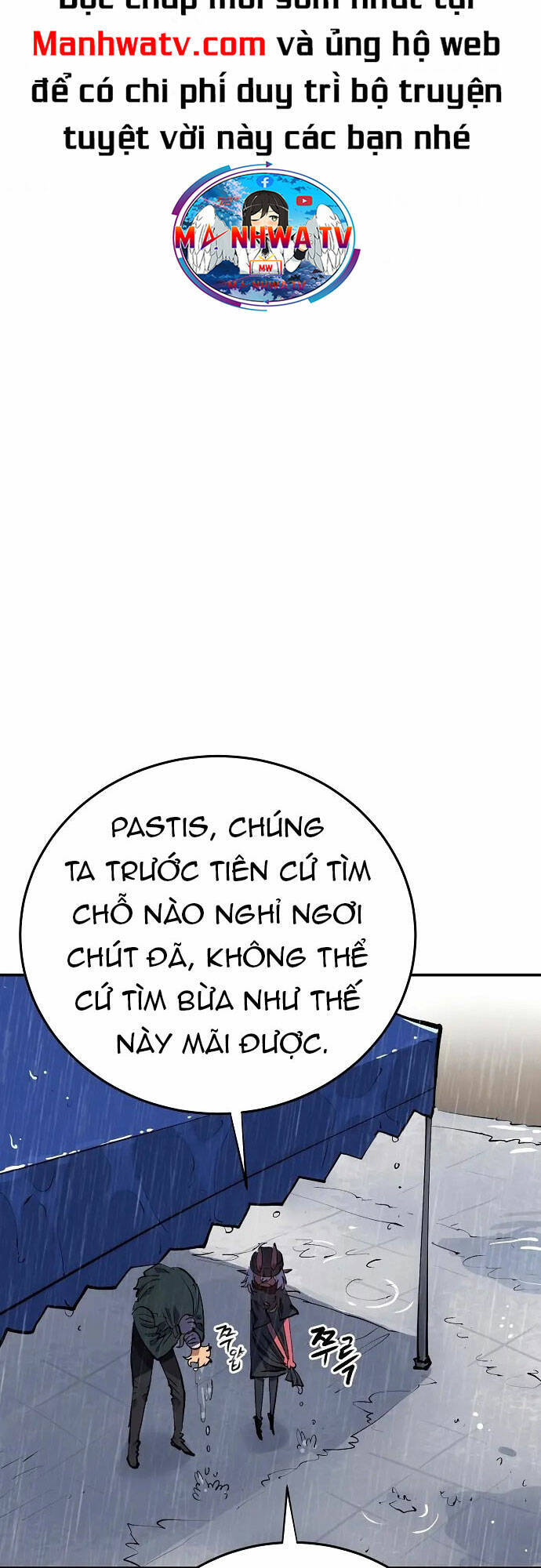 Player chapter 125 - Upload bởi truyensieuhay.com
