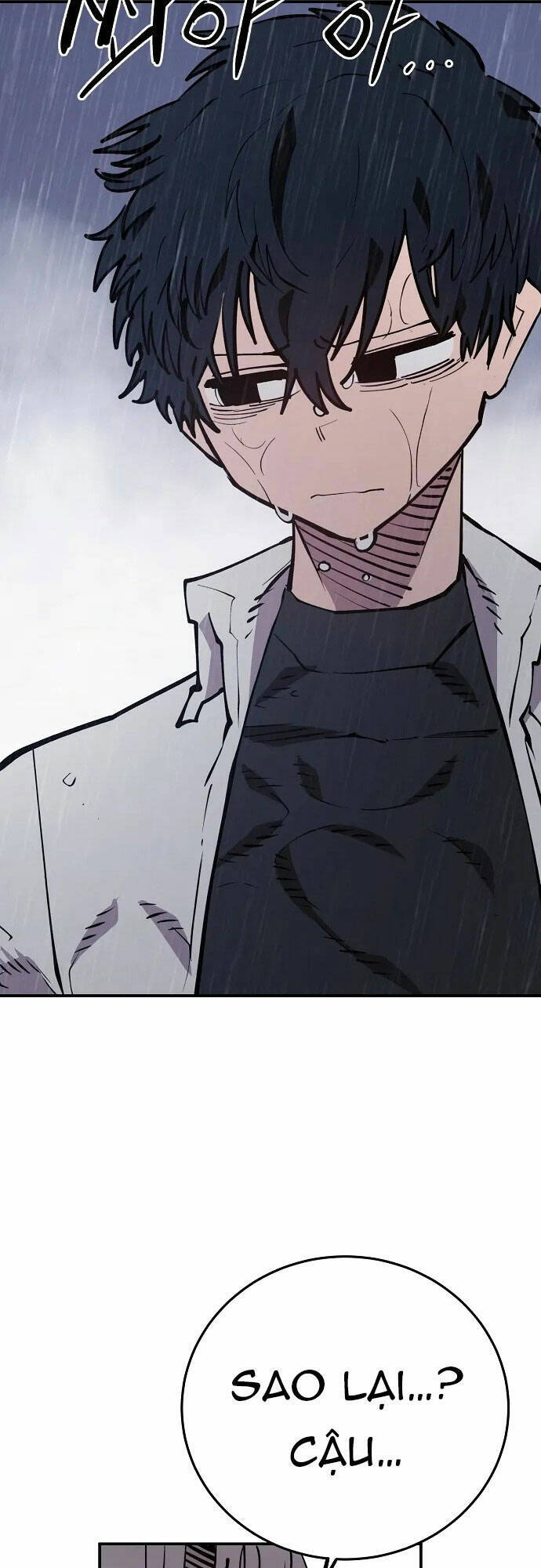 Player chapter 125 - Upload bởi truyensieuhay.com