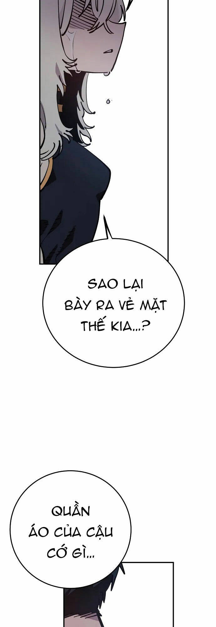 Player chapter 125 - Upload bởi truyensieuhay.com