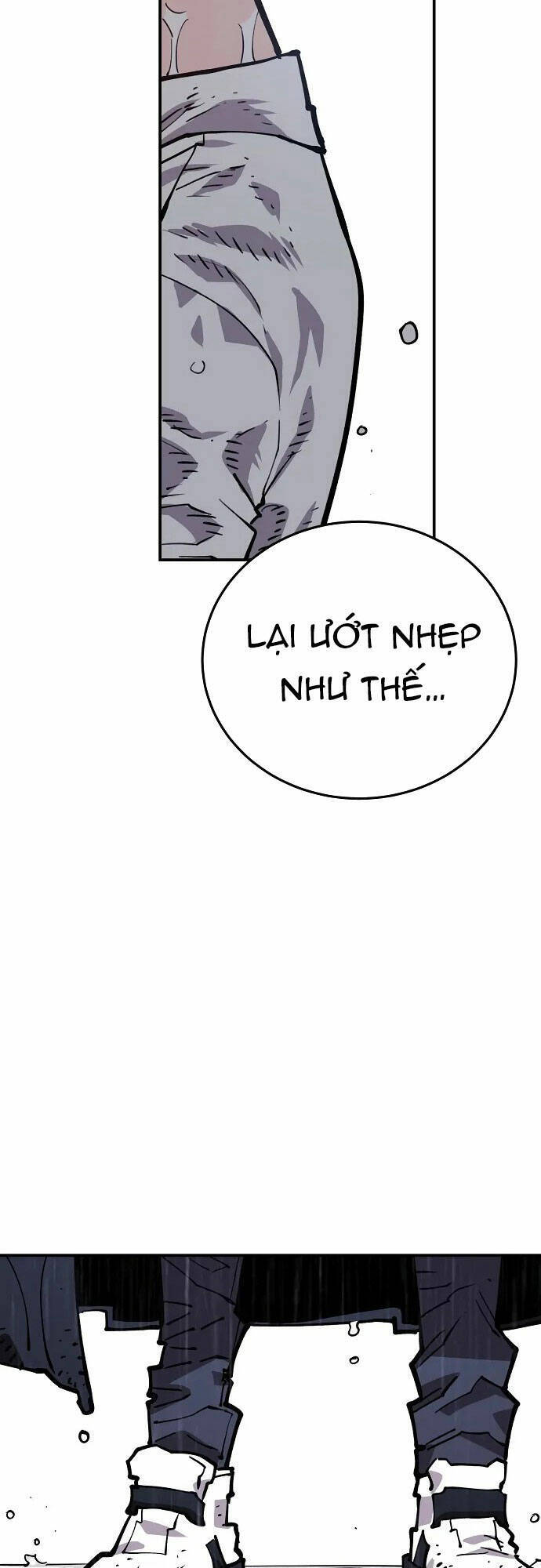 Player chapter 125 - Upload bởi truyensieuhay.com