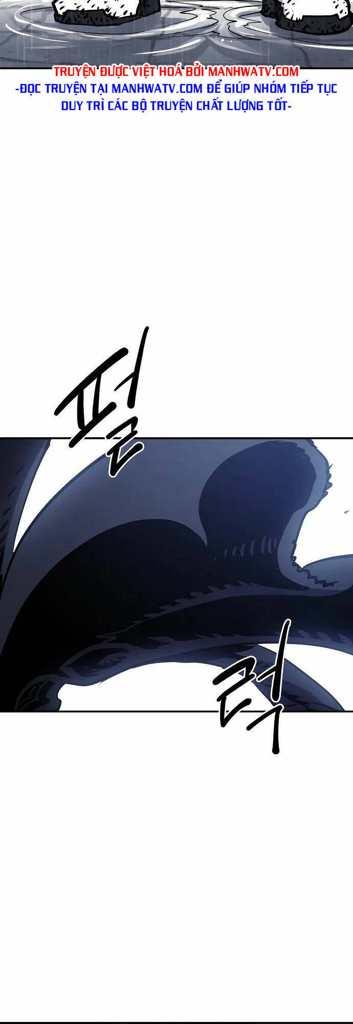 Player chapter 125 - Upload bởi truyensieuhay.com