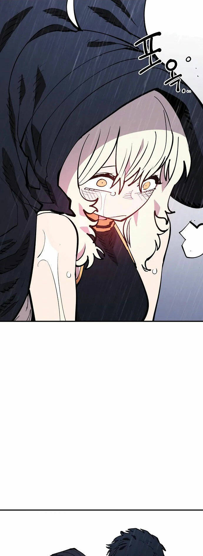 Player chapter 125 - Upload bởi truyensieuhay.com