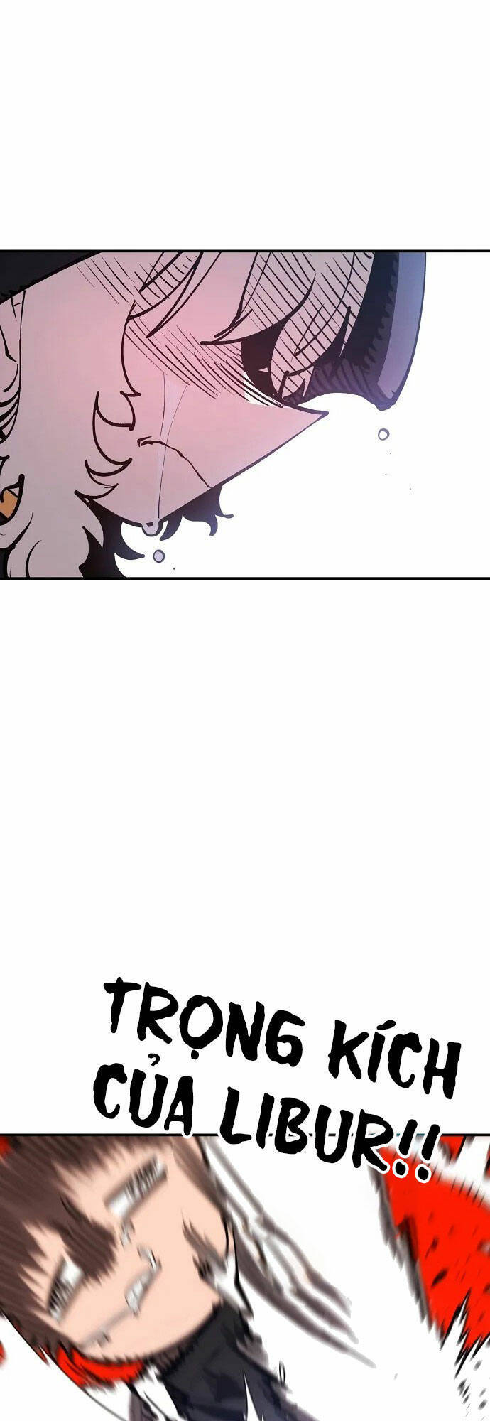 Player chapter 125 - Upload bởi truyensieuhay.com
