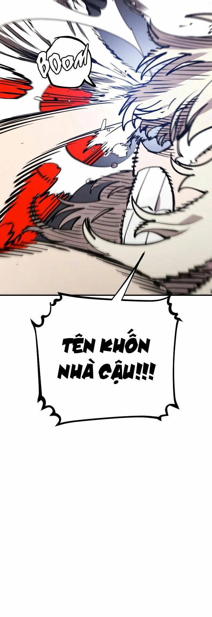 Player chapter 125 - Upload bởi truyensieuhay.com