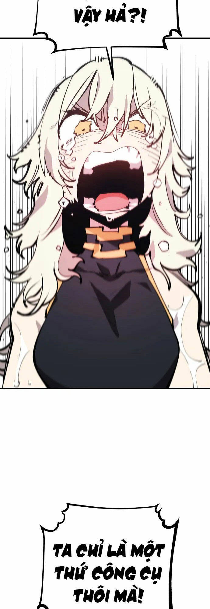 Player chapter 125 - Upload bởi truyensieuhay.com