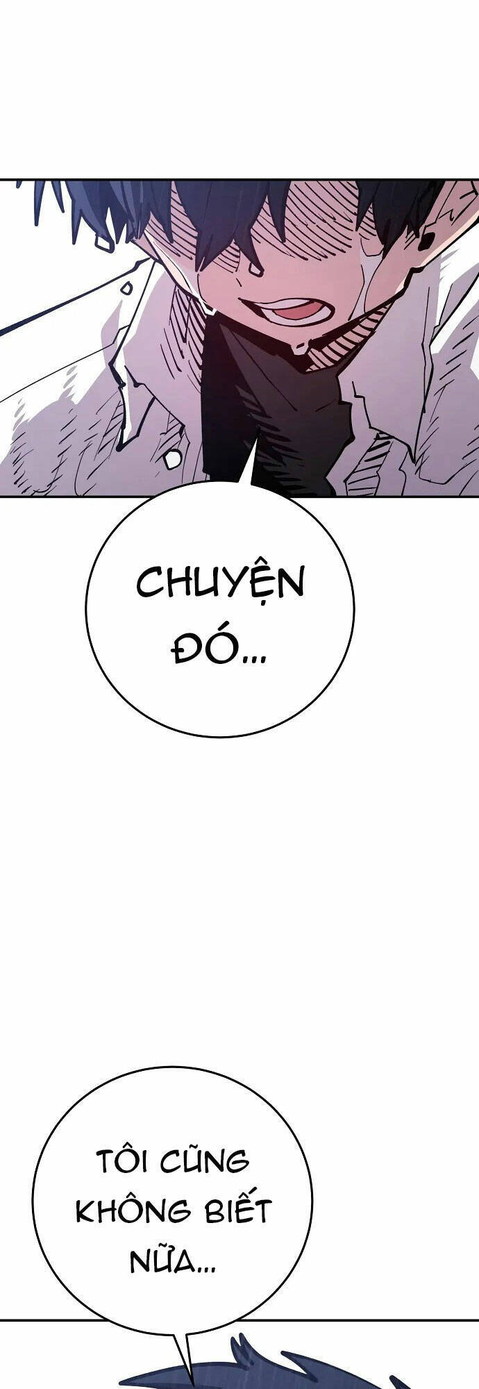 Player chapter 125 - Upload bởi truyensieuhay.com