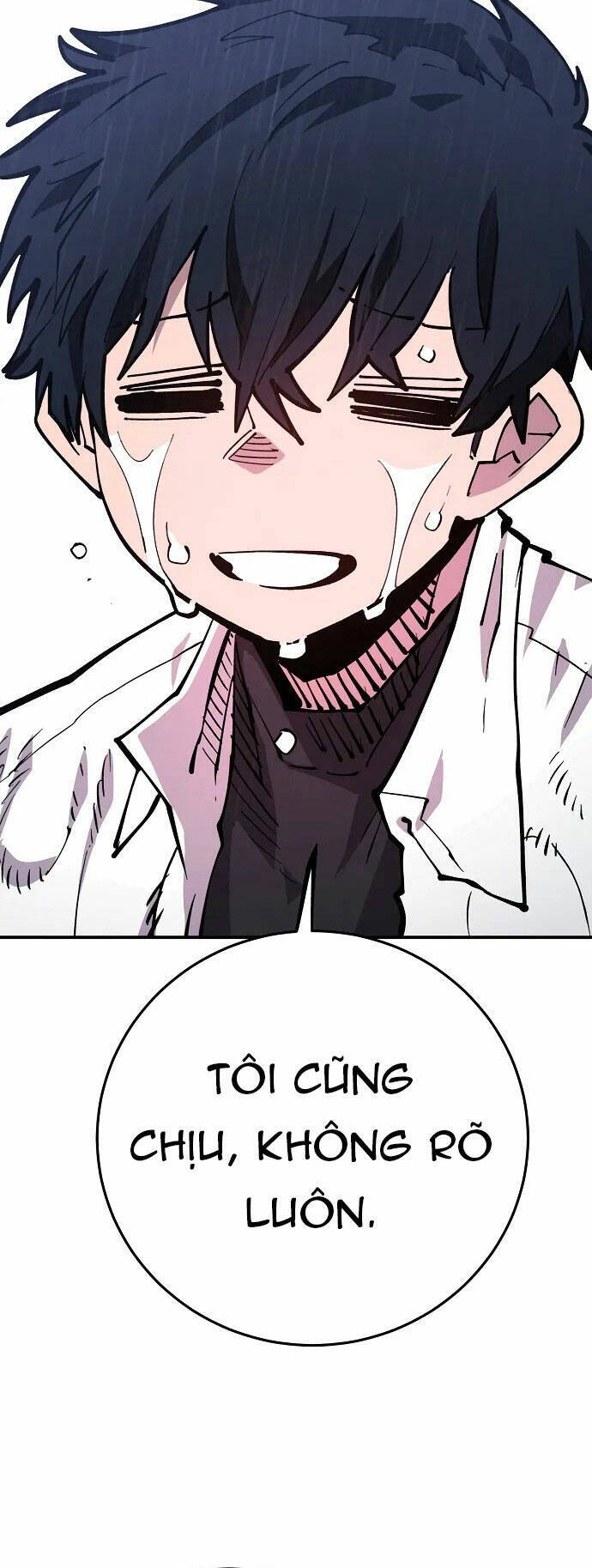 Player chapter 125 - Upload bởi truyensieuhay.com